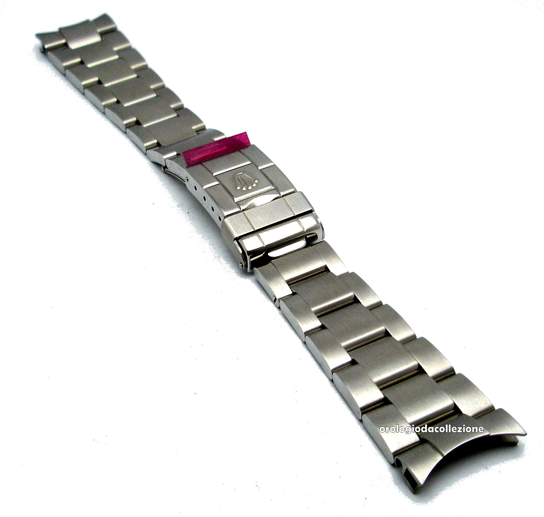 bracciale rolex